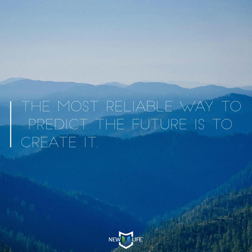 Motivation and a solid team of support are all that it takes for you to begin achieving the goals that feel just beyond your reach. Begin creating the future you want today by partnering with Pinpoint Local Suffolk. #DreamBig https://t.co/MsQ4Ucl60l https://t.co/lGUqntOB1y