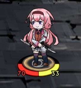 ぬいはりかさね on X: 