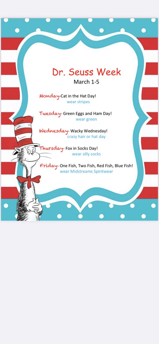 MidstreamsPTO tweet media