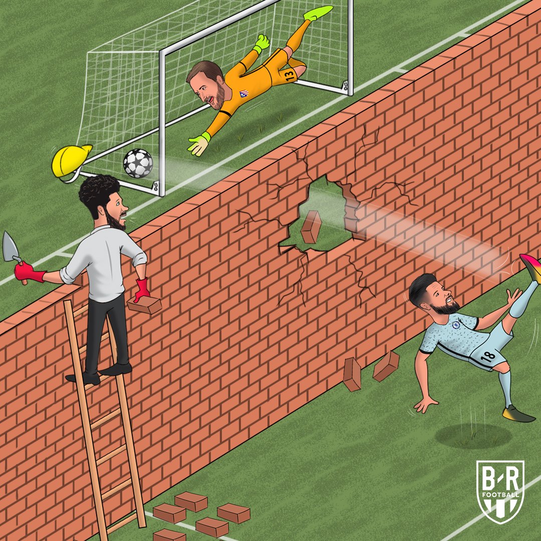 Eu_Yzj5WQAAZcxR?format=jpg&name=medium