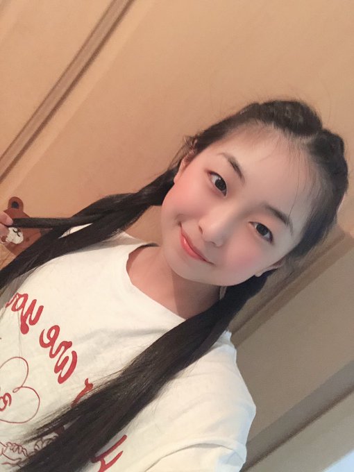 Twitterのコスプレ画像30