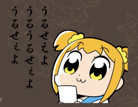 Shunpe10さんのイラスト一覧