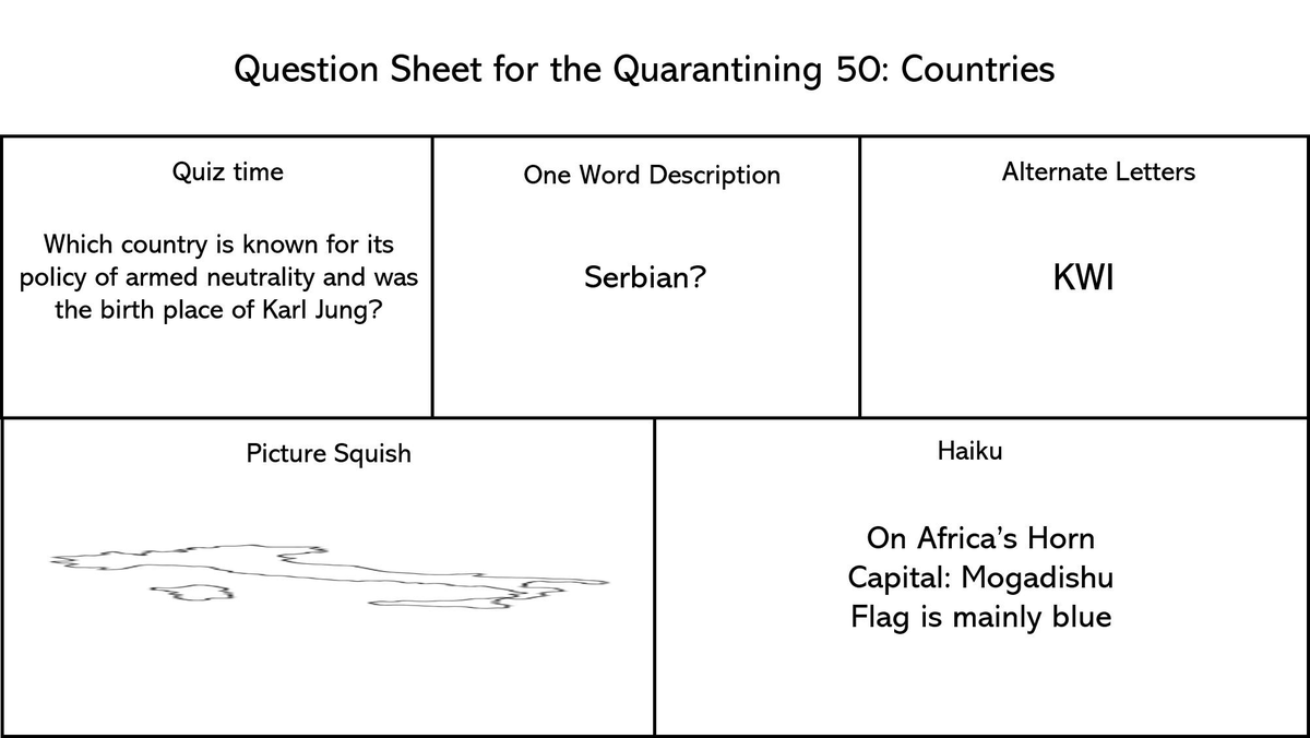 QuizzesByHugo's tweet photo. https://t.co/qmSeI59t5k