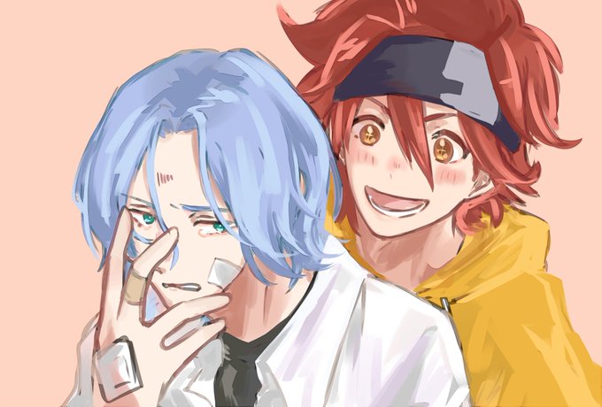 笑ってた 高画質 のtwitterイラスト検索結果 古い順 笑ってた 高画質 のtwitterイラスト検索結果 古い順