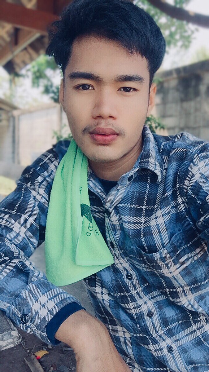 ឆៃ​ ឆានុន tweet media