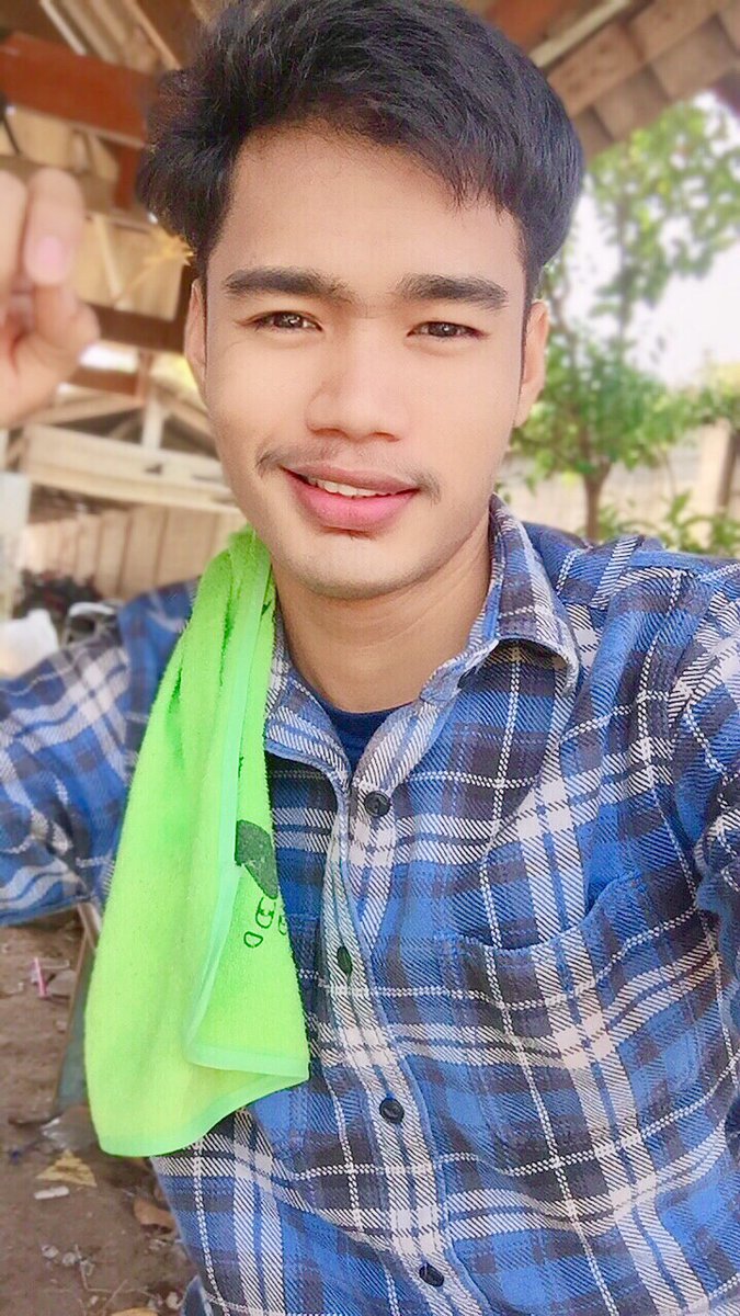 ឆៃ​ ឆានុន tweet media
