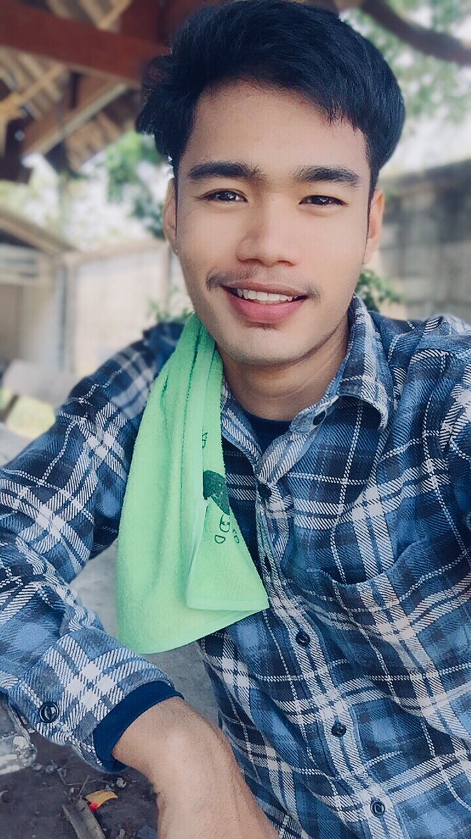ឆៃ​ ឆានុន tweet media