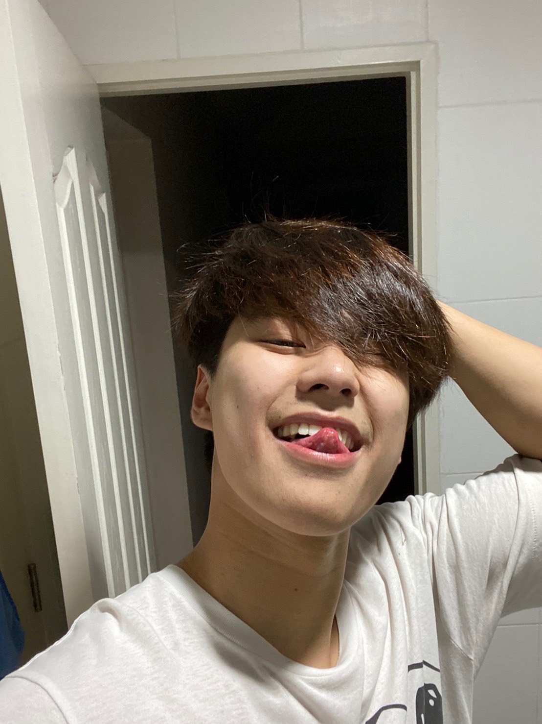 OhmNanon (@OhmNanonSupport) / X