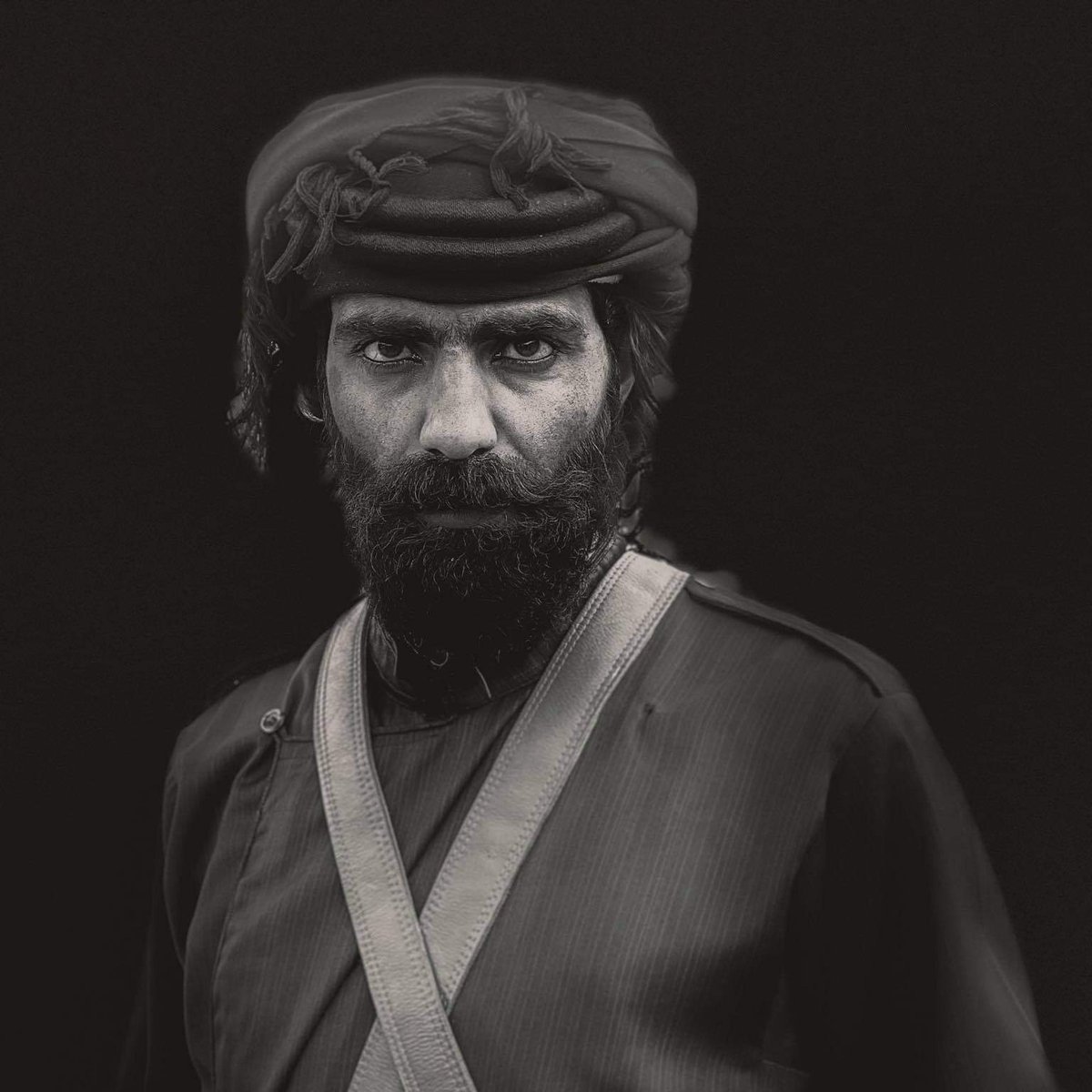 FalahatNaif's tweet photo. #صورة_ملف_شخصي_جديدة https://t.co/uLeq26jeFP