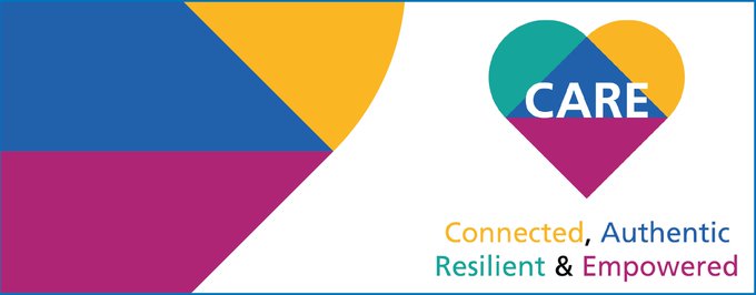 @GPNCARE tweet media