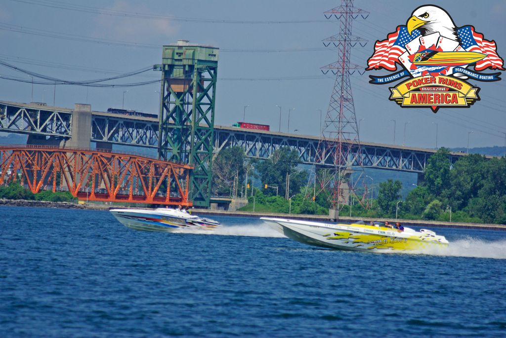 Looking back at a Poker Run on lake Ontario over a decade ago.
------------------------------------------------------------
#lakeontario <a href="/Lake/">Seth Lake</a> <a href="/LakeOntario/">Lake Ontario</a> #pokerrunsamerica #poker #performance #hamilton #hamiltonliftbridge