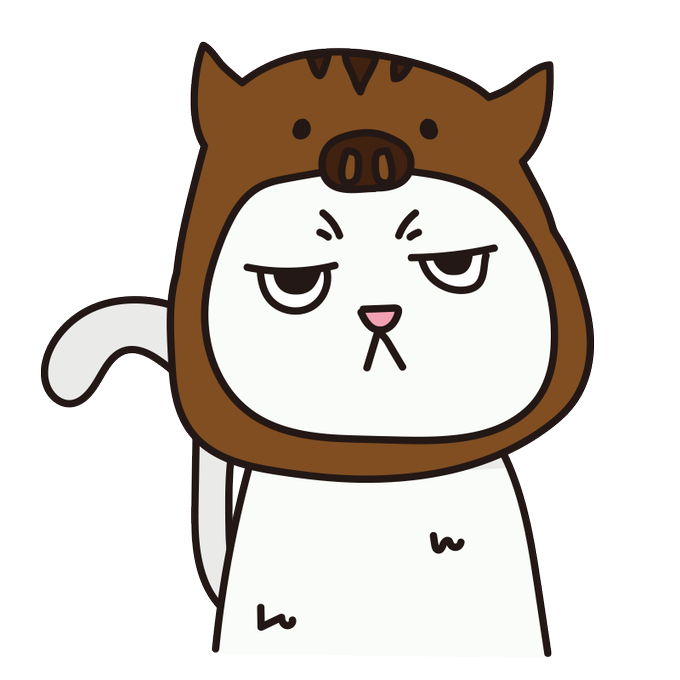 不機嫌な猫のtwitterイラスト検索結果 不機嫌な猫のtwitterイラスト検索結果