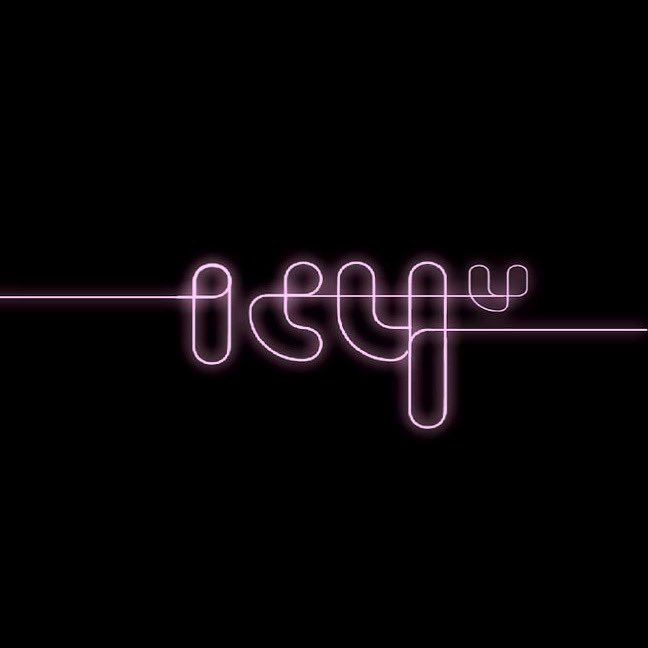 icy_u_'s tweet photo. 💗hello everyone💗
After a lot of changes in our crew, we have decided to change things up a little !! 
💎 You can now welcome ICY(u) 💎 
—————— 
Changing our name means changing our logo so here is the new one !! We hope you all like it as much as we do. Thanks to Tony ! https://t.co/tpf3rVH0HG