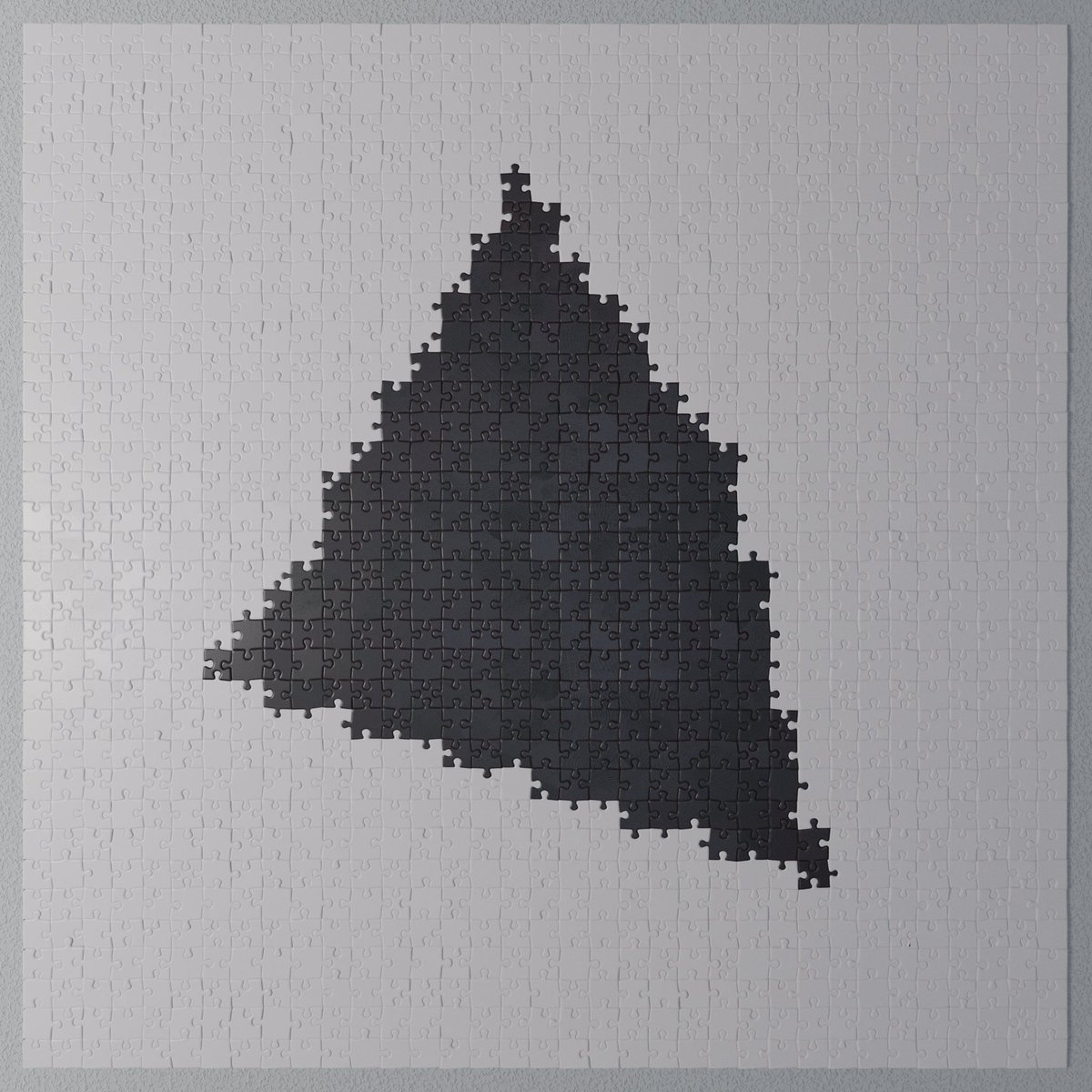 patakk's tweet photo. #generative #python #blender #b3d #cycles https://t.co/e6tnyReMlx