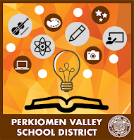 PVCurriculum&Instrux tweet media