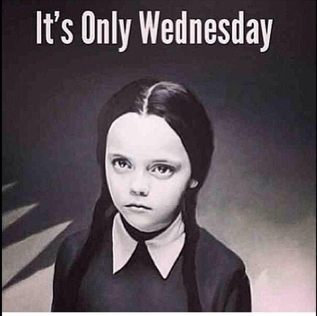 Nathalie Miranda tweet media