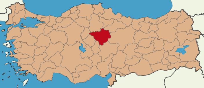 Bir şeyler anlatalım derken dinleyen olduk. 
Tanıtalım derken tanıyan olduk.
Gönülden gönüle gezdiğimiz dijital yolculuğumuzda çok duraktan geçtik. Bu sekseninci duruşumuz.
Bekle bizi "Albaraka Yozgat Şubesi" geliyoruz.
#dahasıvar