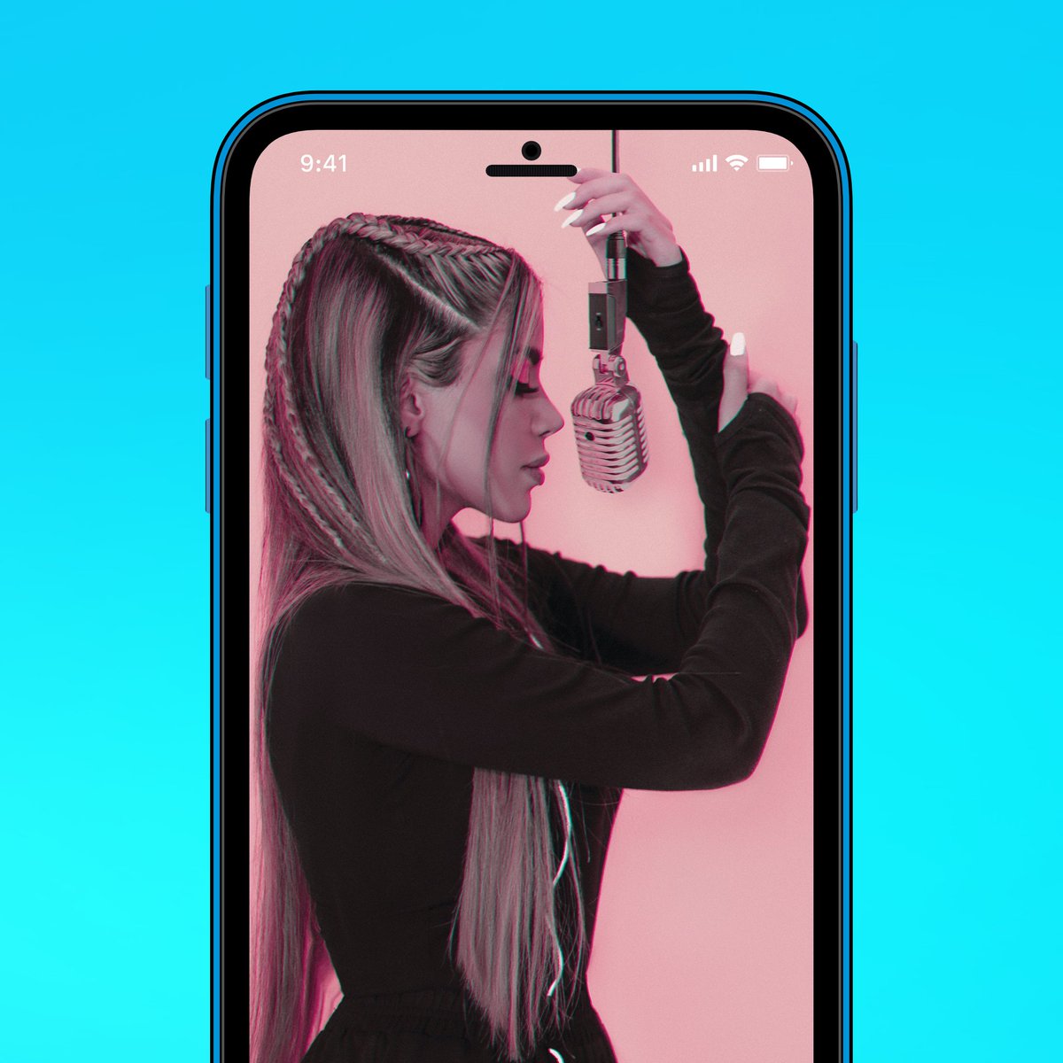 TalentZGlobal's tweet photo. The best place to find professional musicians, models, influencers and entertainers available for:

✔ Live and Virtual Events
✔ Branding Opportunities
✔ TV / Film / Radio Appearances

....and more!

https://t.co/UmlLrbUHHN

#TalentZ #ukmusic #londonmusic #livegig #ukgigs https://t.co/QDhNG8RBxx
