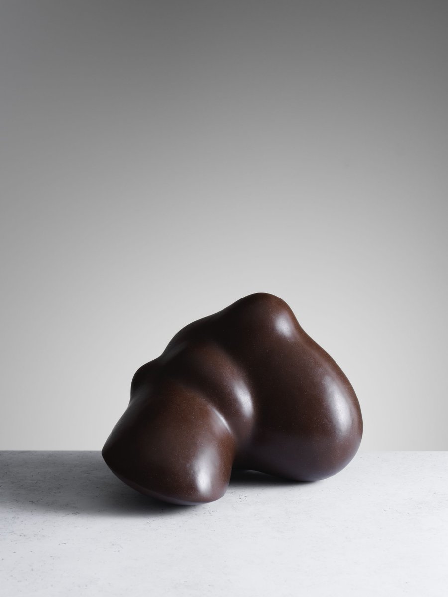 Modern Art Oxford (@mao_gallery) on Twitter photo Join as a Friend of Modern Art Oxford to attend an #online talk with <a href="/oxfordceramics/">Oxford Ceramics</a> next Tuesday 2 March at 12.30pm as part of <a href="/CraftsCouncilUK/">Crafts Council UK</a> #Collect2021 VIP Programme: buff.ly/2KOnI2J #ModernArtOxfordFriends #JoinUs #Friends 🤝 💛 Join as a Friend of Modern Art Oxford to attend an #online talk with <a href="/oxfordceramics/">Oxford Ceramics</a> next Tuesday 2 March at 12.30pm as part of <a href="/CraftsCouncilUK/">Crafts Council UK</a> #Collect2021 VIP Programme: buff.ly/2KOnI2J #ModernArtOxfordFriends #JoinUs #Friends 🤝 💛