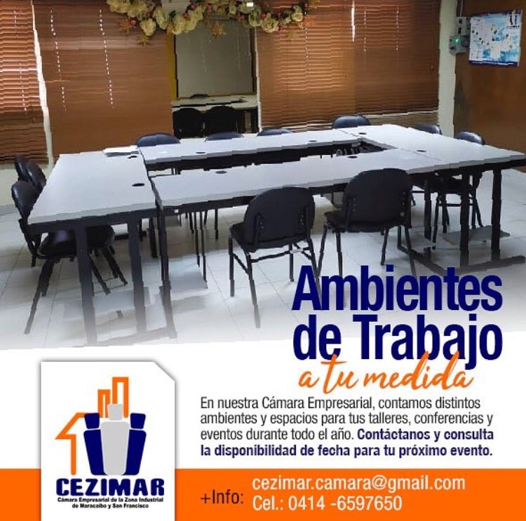 El espacio ideal para realizar tus eventos corporativos lo encontrarás en nuestra sede, pues contamos con salones acondicionados a la medida de tus requerimientos empresariales 
Comunícate con nosotros para tu próximo evento cuidando todas las normas de bioseguridad 😷