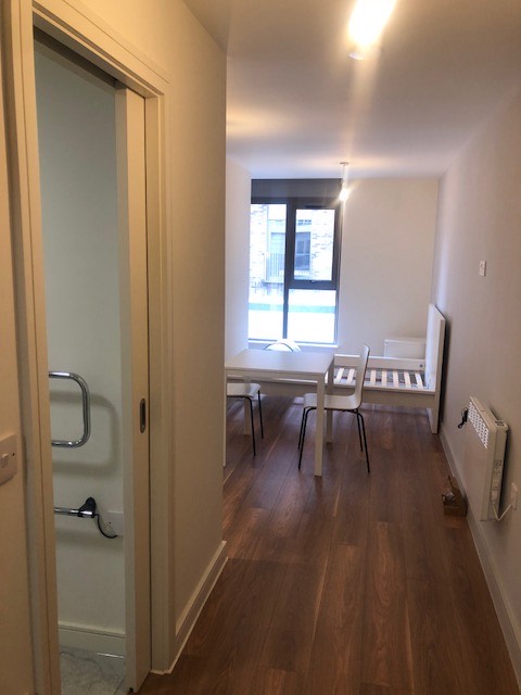 Space Estate Agents tweet media