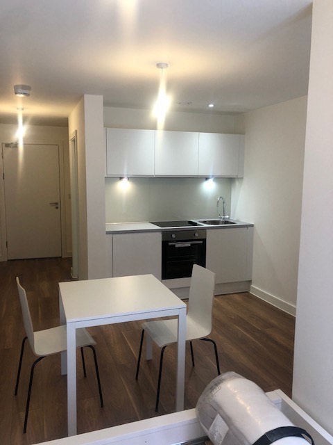 Space Estate Agents tweet media