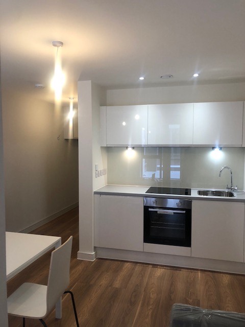 Space Estate Agents tweet media