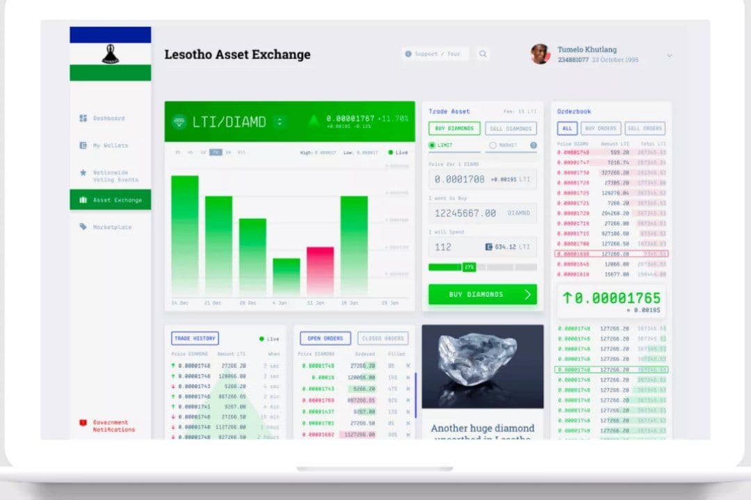 hypnotist108's tweet image. Example of the User interface of the National currency platform
from #APL white-paper 
@cz_binance

@coinbase

@CoinDesk

@Cointelegraph

@krakenfx

@kucoincom

@BittrexExchange

@OKEx

@HuobiGlobal

@crypto_rand

@ForbesCrypto

@Gemini

@elonmusk 

@Uniswap

 $link