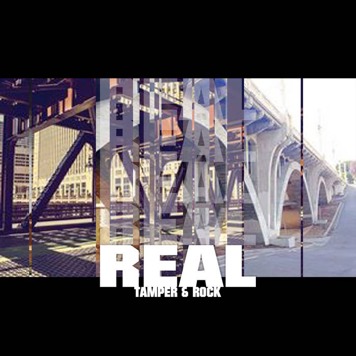 HHHeadzCom's tweet photo. Al Tamper &amp; DJ T-Rock - All of Them 

https://t.co/aXF9LMUn32

@AlTamper @DJTROCK313 https://t.co/HqZRkiBnO2