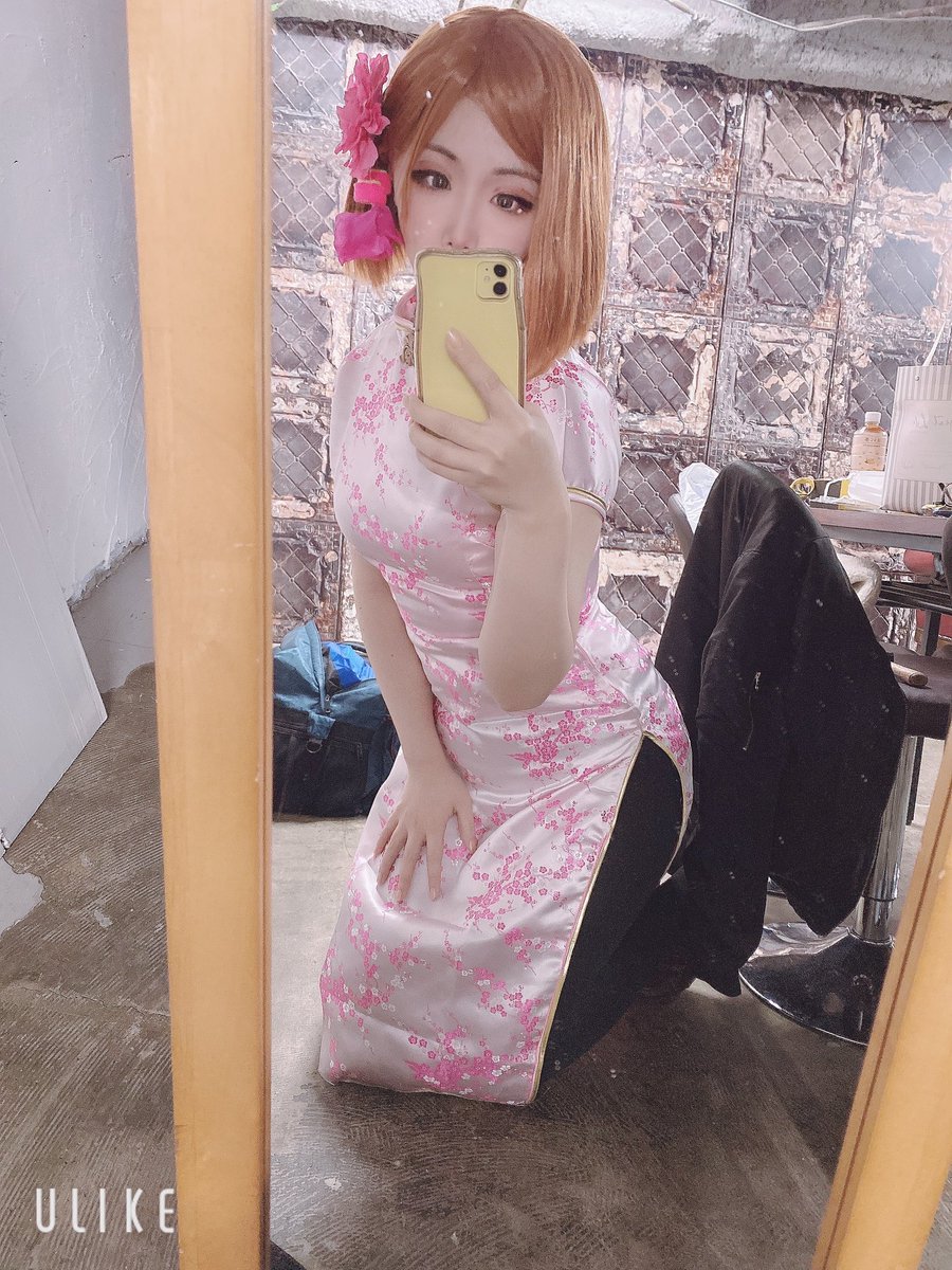 suzutarosu04 tweet picture