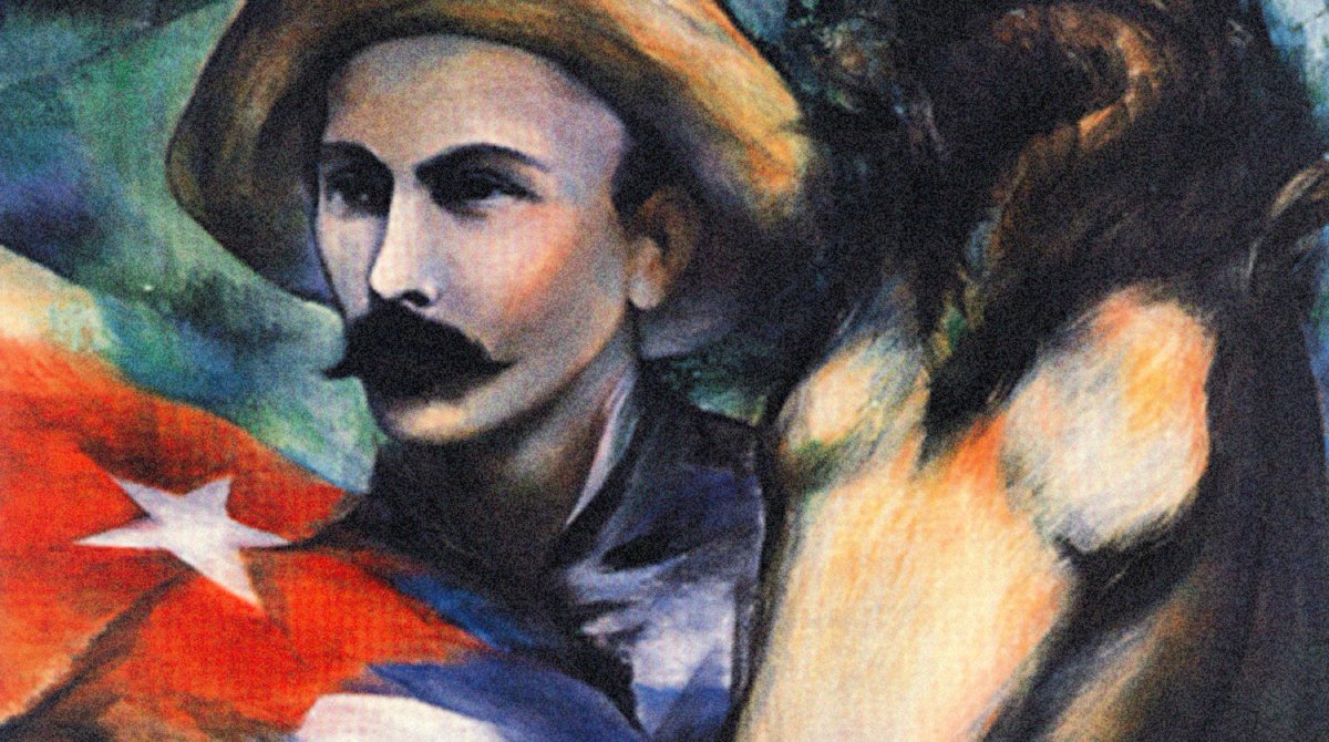 Miguel Díaz-Canel Bermúdez tweet media