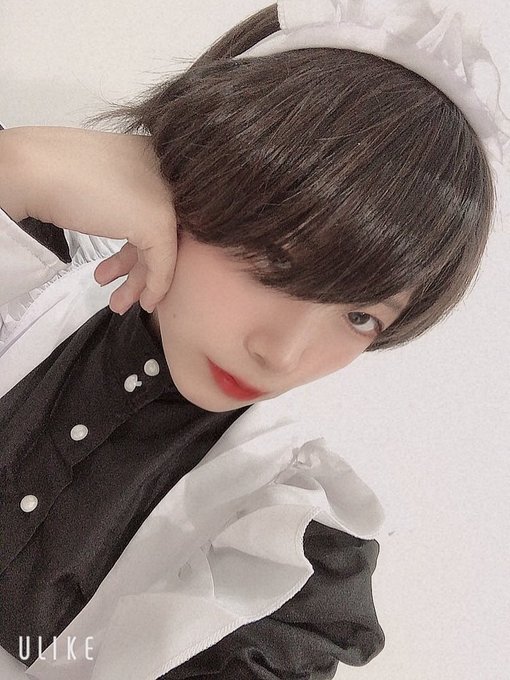 Twitterのコスプレ画像39