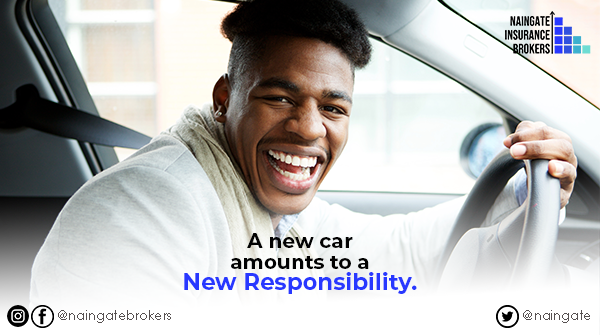 naingate's tweet photo. Know the details of your  #carInsurance policy. It pays to be abreast of what your cover entails. Get real affordable #autoinsurance #cheapcarinsurance #motorinsurance today. We are always ready to help. https://t.co/4IhFjYm0c5