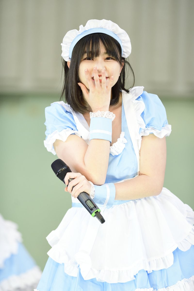 みぃたん🐹♡【応援ありがとうございました💖】 - プロフィール