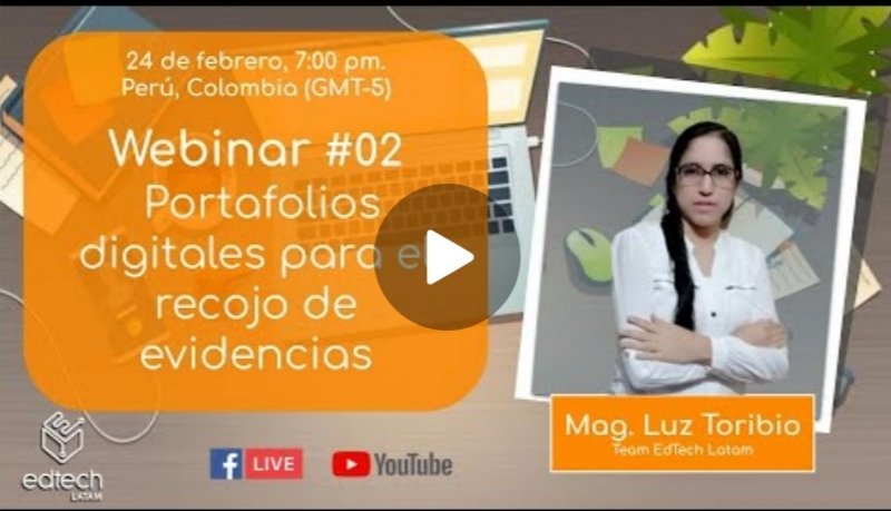 🟣💡Luz Toribio💻 tweet media