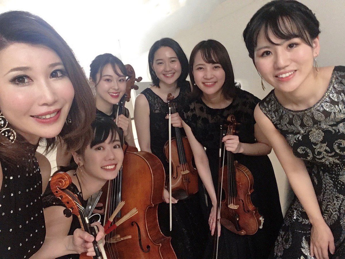 渡邊 ゆかり Ykr Vc Twitter