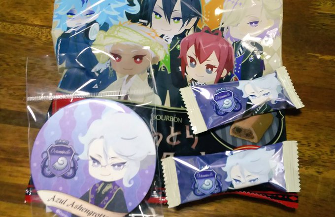 さなさん の最近のツイート 1 Whotwi グラフィカルtwitter分析