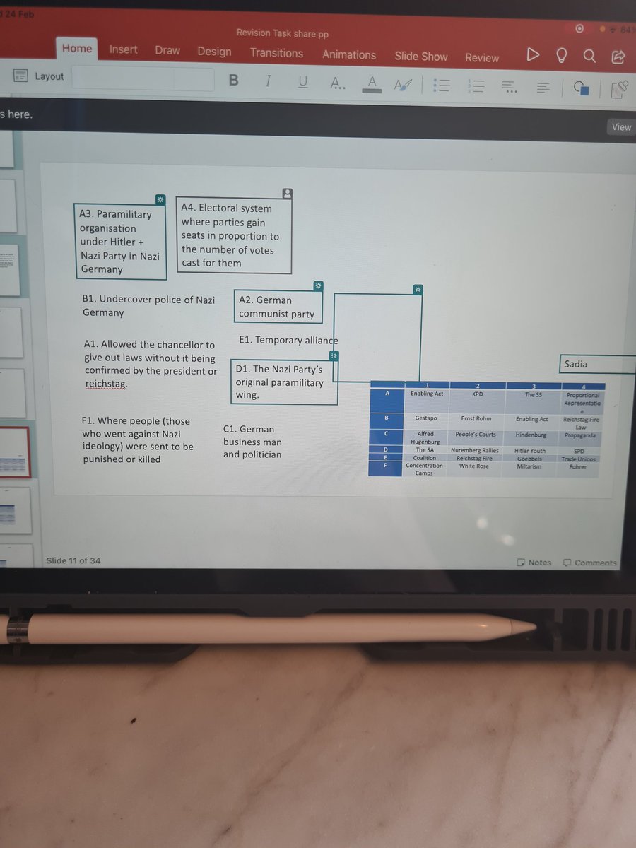 Mrs Whytock tweet media