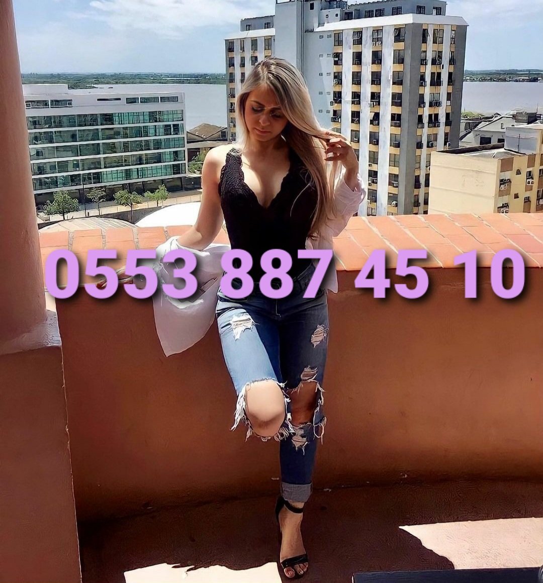 MihrigulAd's tweet photo. Bingöl escort genç Solhan Karlıova merkez https://t.co/fNanOAglRh