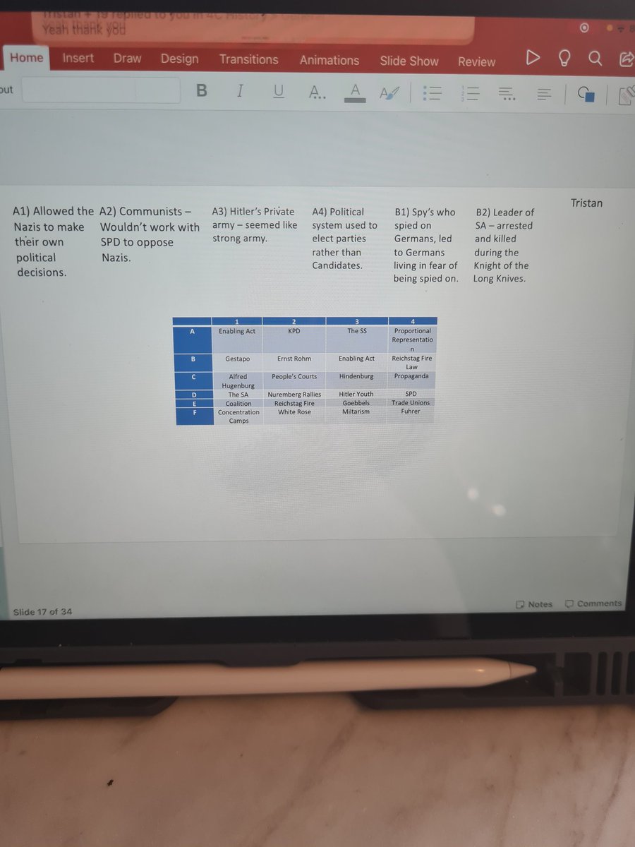 Mrs Whytock tweet media