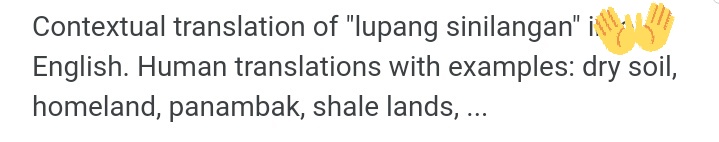 yam_esbi's tweet photo. "Lupang sinilangan" pwede syang title , pwede ring context sa kanta nila.+

REQUEST @SB19Official @MTV #FridayLivestream

SB19Billboard HKxSeoulD6
#SB19onMabuhayRadioJapan https://t.co/bEyT6pN71N