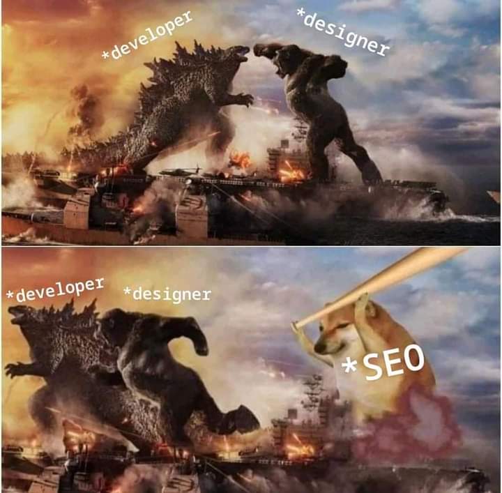 _faizansiddiqui's tweet photo. #Seo #contentmarketing #designers #developers https://t.co/JyypSbczPr