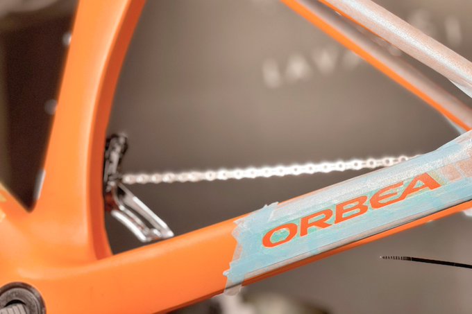 lavaggio2020さんのイラストまとめ