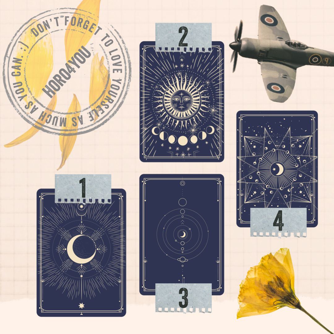 ✨🔮Pick a card daily🔮✨
ดวงประจำวันที่ 🎖 25 กุมภาพันธ์ 64 🎖

กติกา
1. รีทวิต
2. เลือกไพ่ที่ถูกชะตามากที่สุด
3. อ่านคำทำนายใน Thread

ปล.ไพ่ในภาพ เป็นเพียงสัญลักษณ์เพื่อช่วยในการตัดสินใจ (คำทำนายจะมีการเปิดไพ่เพิ่มค่ะ)

#ดูดวง #PickAcard