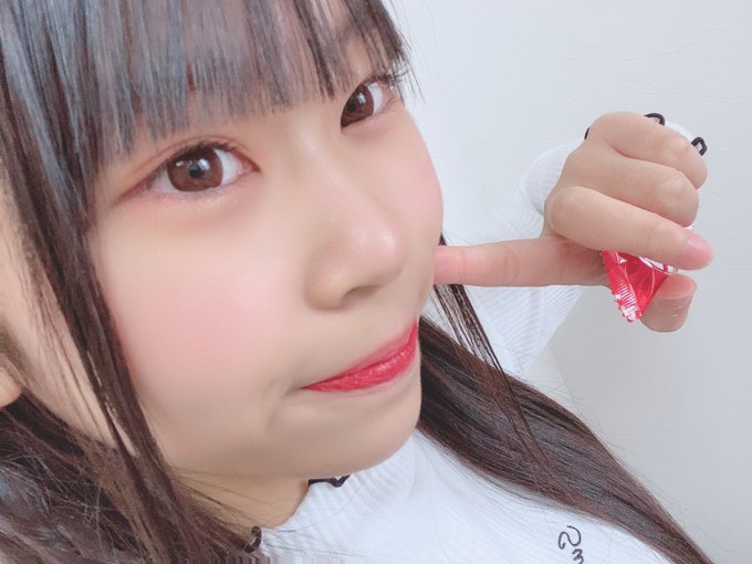 Twitterのコスプレ画像15