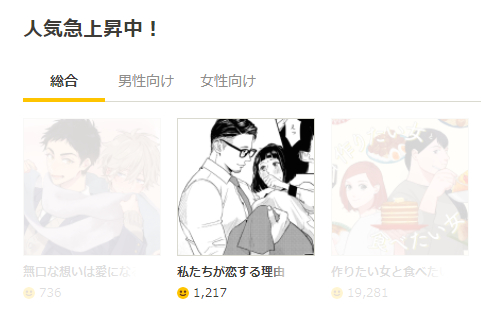 ma2さん用　　　2 ma2 (@ma2_siva) / X