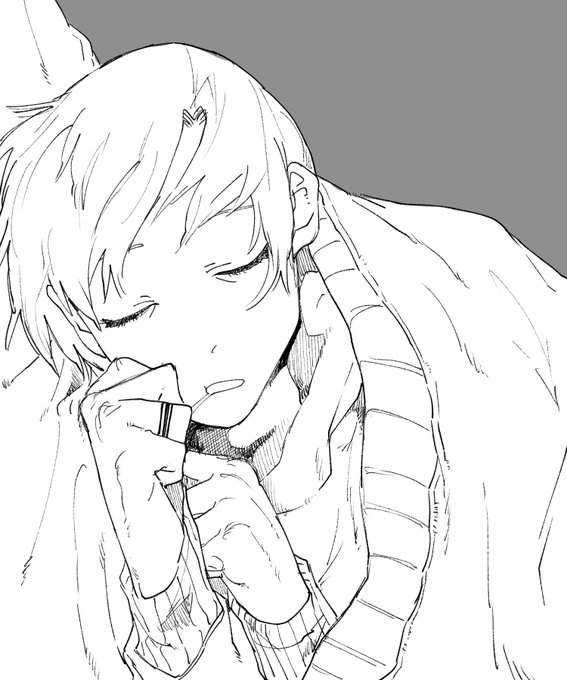 今度はガチ寝ゆのさん 