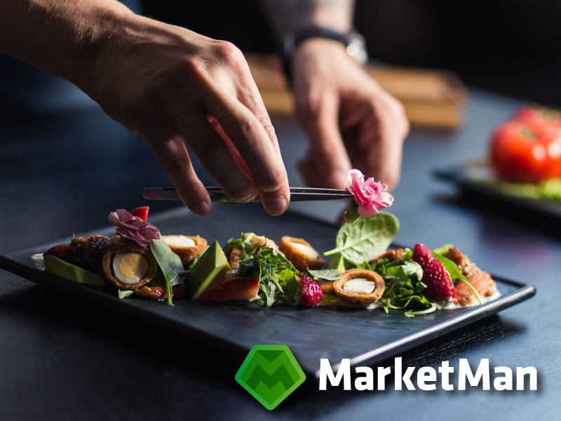 tabletpos's tweet image. With the #Budget2021 on everyone's mind, it's the perfect time to check out this Inventory Management 101 to ace your Restaurant Kitchen Management: bit.ly/marketman-tabl…