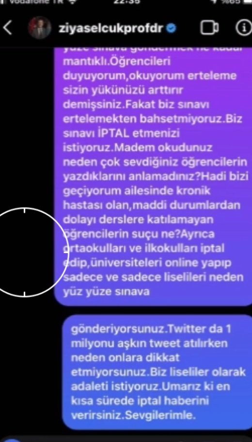 ahsnny's tweet photo. #TurkishStudentsLivesMatter https://t.co/yWXNC2abKF