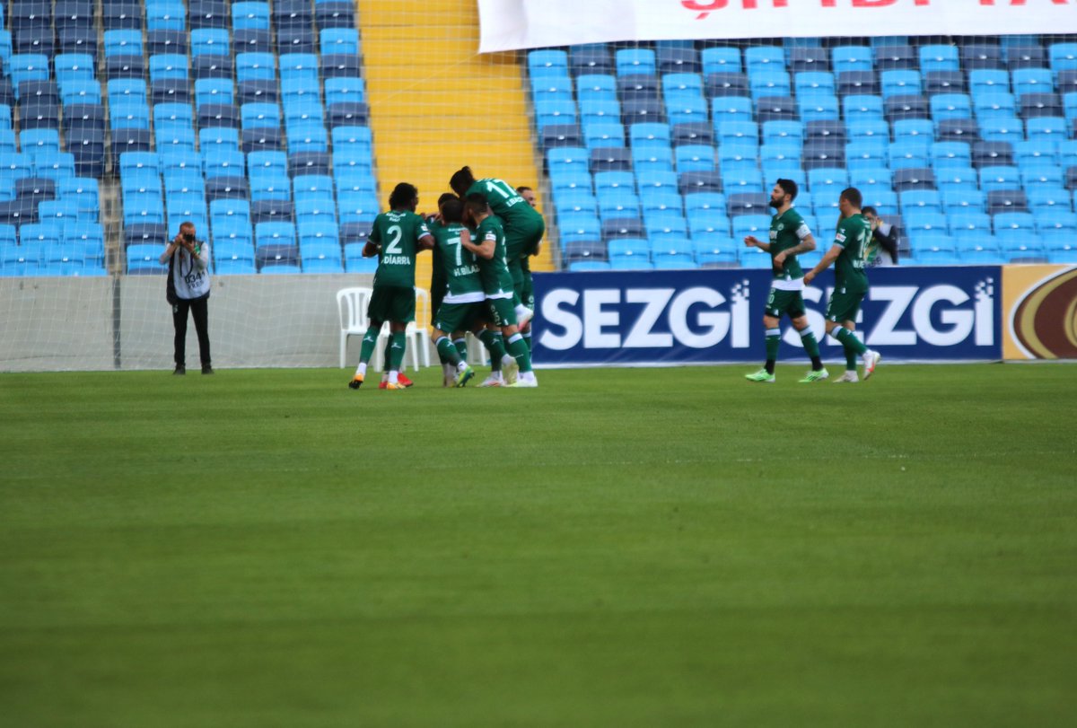 Futbolarena Iddaa On Twitter Adanaspor 0 4 Giresunspor Mac Sonucu Lider Giresunspor Spor Toto 1 Lig De Ust Uste 12 Galibiyetini Aldi